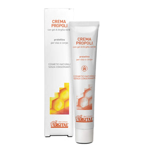 Argital Protect Propolis Cream