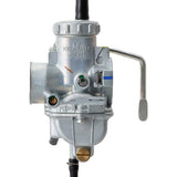 Daytona PC20 Carburetor body KEIHIN Cab 91849