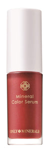 Only Minerals Mineral Color Serum 07 Chocolat