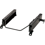 BRIDE Super Seat Rail [FO type] Subaru Impreza GK#, GT# (for left) F024FO