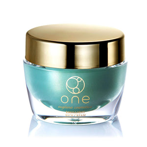 one all-in-one cream ER