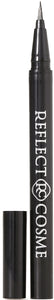 Reflect Cosme Eyeliner