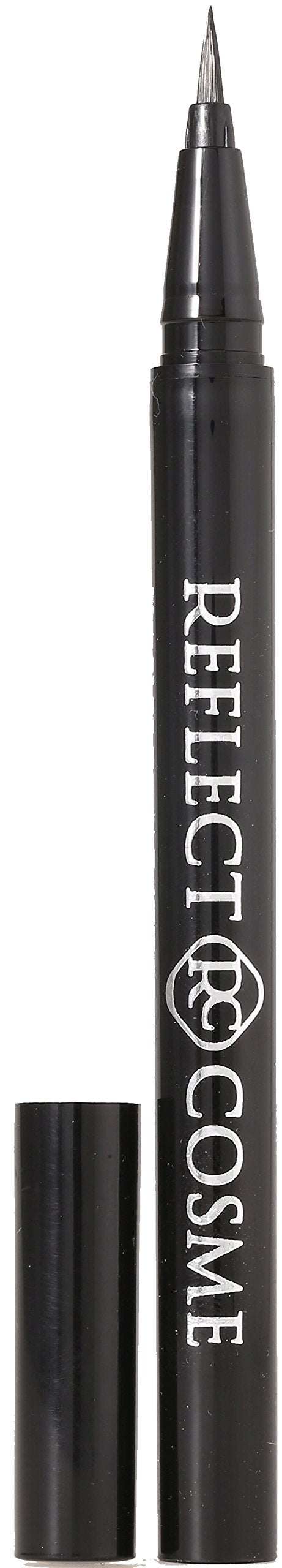 Reflect Cosme Eyeliner