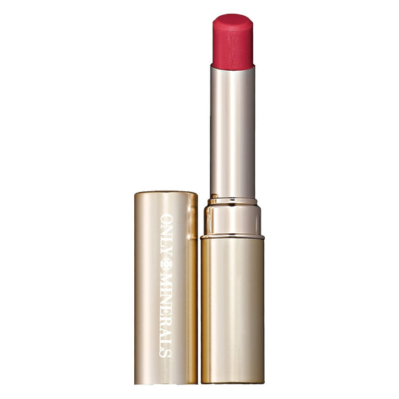 Only Minerals Mineral Rouge N