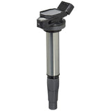 HITACHI U19T14-COIL IGNITION COIL