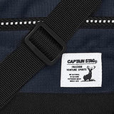 Captain Stag 1265 Shoulder Bag