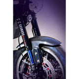 Striker Front Fender Z900RS Hiroen Carbon SAD-FF141C