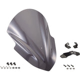 Kitako (KITACO) Aeros Clean (Smoke) N Max (2DS2) 670-0200100