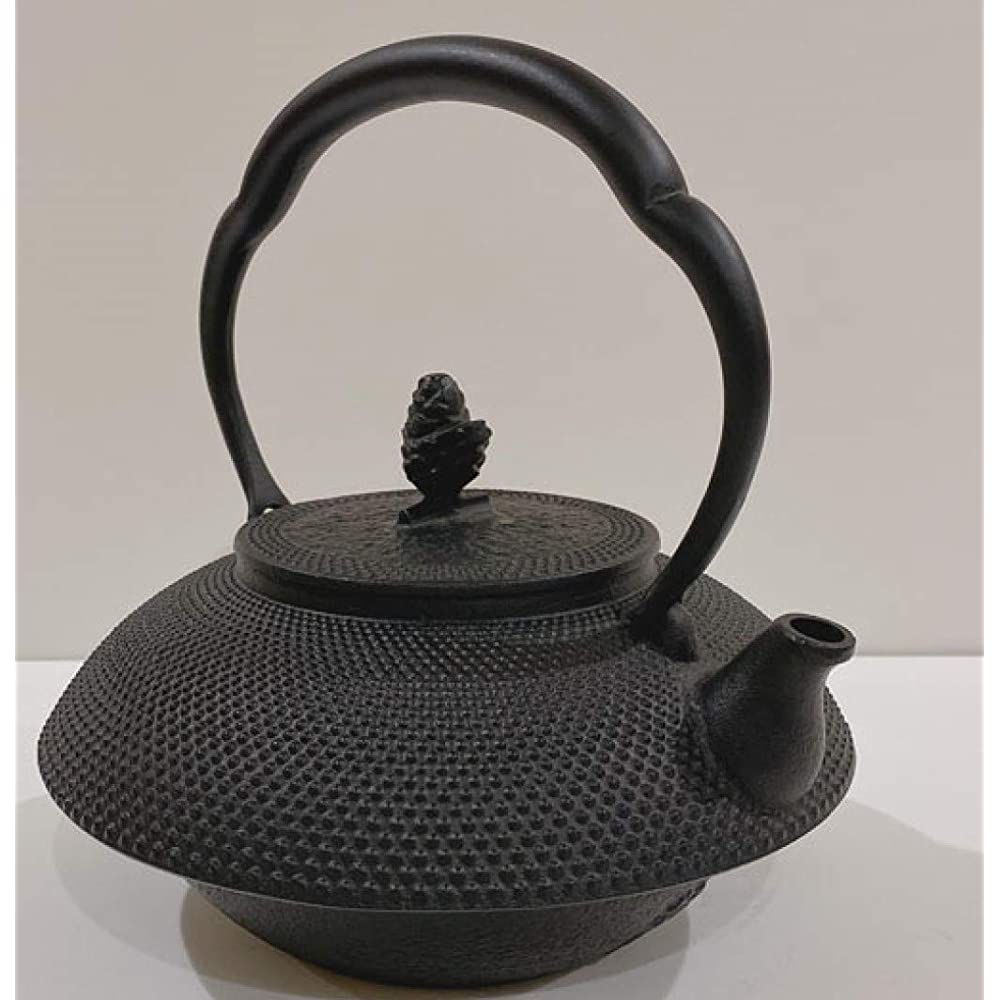 Teel Rocks ROCKS Casting Southern Teel Base – Goods Of Japan