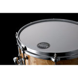 Tama Tama S. L. P G – Maple Snare Drum 13"x7" 13ply 10 mm lgm137 – Sta