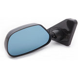 Chaser X100 Series [1996 ~ 2001] GT2 Mirror Black Mirror surface Manual adjustment Right handle SBMGT2BKMR-1712-3