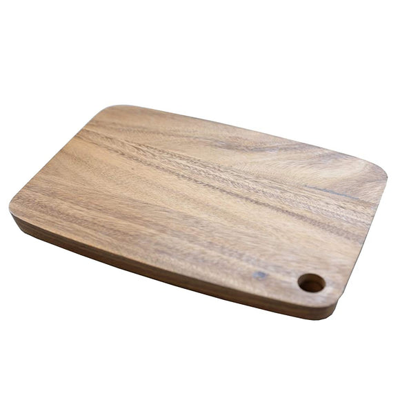 Acacia Cutting Board L Cu – 034 – 01