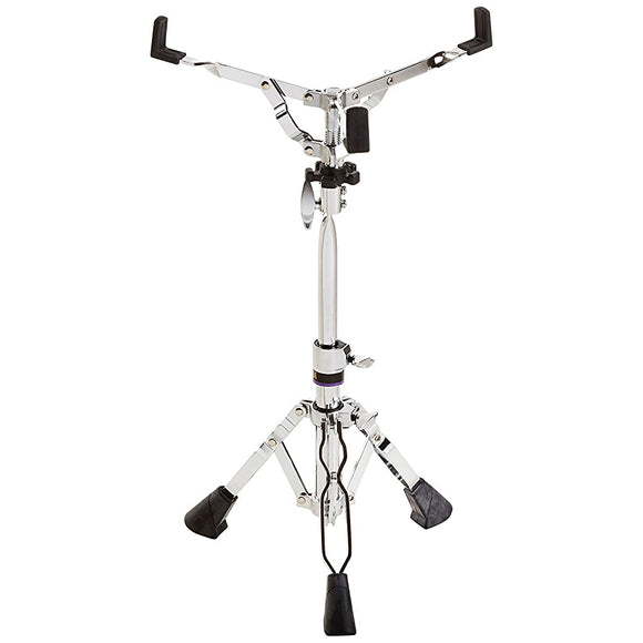 Yamaha SS850 Snare Stand