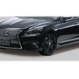 DataSystem ASC680L Air Suspension & Active Suspension Controller