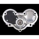 KITACO 310-1123930 Cover DOHC CYLINDER HEAD SIDE COVER FOR COVER FOR CORREL FINIR, FOR USE WITHC CYLINDER HEAD