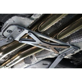 CPM ROA-REINFO-SUMENTO BMW F82 M4 ° F80 M3 CLRF-Inth-B017