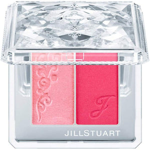 [Jill Stuart] Blend Blush Blossom #04 7.5g