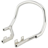 GCRAFT 32059 Z2 SEAT COWL Grab Bar