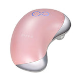 Ya-man Miese Wave Spa Pink