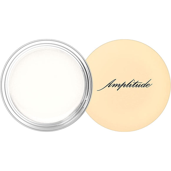 Amplitude Amplitude Conspicuous Creamy Highlight 01 Silver 6.2g