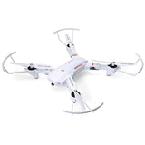 ESPADA GB101 FPV Drone, White