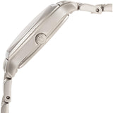 [Citizen] CITIZEN Watch Wicca Solar Tech Standard Tonneau Simple Adjust KH8-730-93 Women's