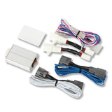 YOURS 220 Crown Complete BRAKE KIT [5] m