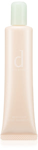 d Program Medicated Liquid Foundation Pink Ocher 10 (Medicated Foundation) (SPF20/PA++) 30g [Quasi-drug]