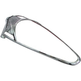 BRIGHTZ Sienta 172 175 Plated Head Lightling [HEAD-064] NSP170G NSP172G NHP170G NSP170 NSP170 NHP170 NSP175 NSP NHP P170 P172 P172 P172 P172 2684999