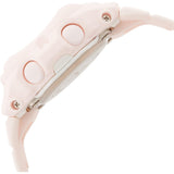 [Casio] Baby-G Pink Bouquet Series BG-169G-4BJF Pink