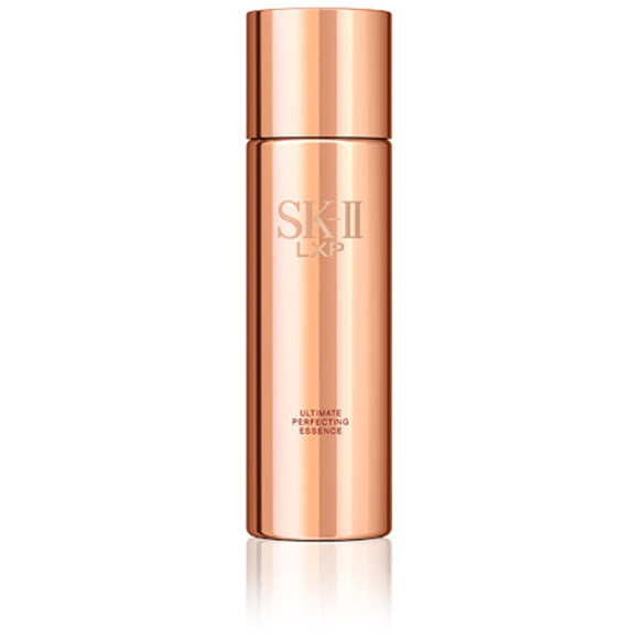 SK-II LXP Ultimate Perfecting Essence 150ml