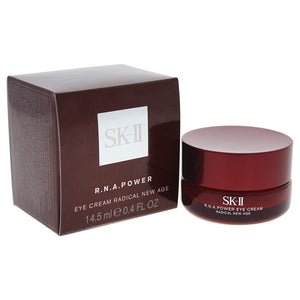 SK-2 R.N.A. Power Eye Cream Radical New Age 15g