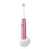 Panasonic Electric Toothbrush dorutu Pink EW – DL32 – P