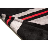 SUBARU STSG17100920 STI BLANKET / CUSHION