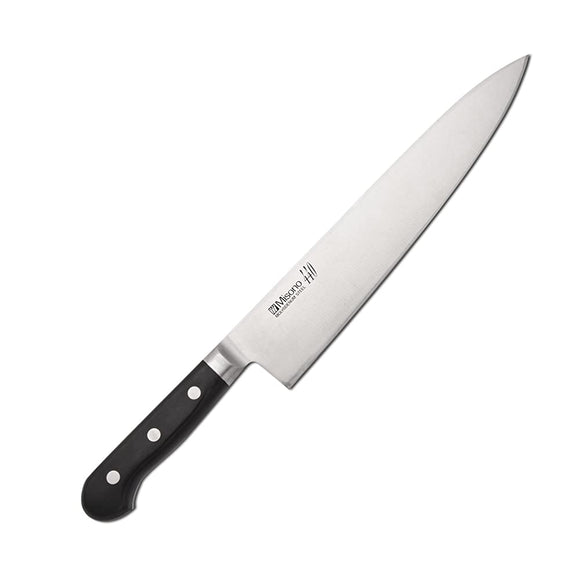 Misono 440 Butcher Knife
