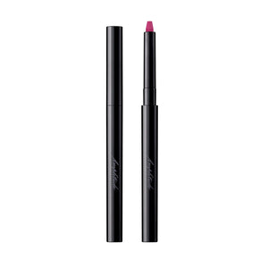 Amplitude Conspicuous Lip Liner Lipstick 13 0.48g