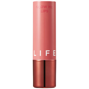 It's Skin Glomy Lip 05 Raise Me (3.5g)