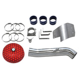 HKS Re-SINGUSAKUSYON (AIR CLEANER) Nissan Fairlady Z UA, [-Z33 VQ35DE 02/08-07/01 70020 --An105 70020 --An105