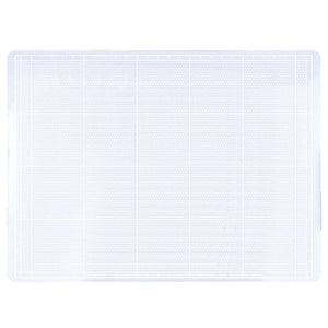 Uchida Cutting Mat for Environmental Trace TL