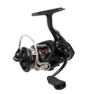 Daiwa Spinning Reel 18 Tatura LT (2018 Model)