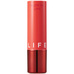 It's Skin Glomy Lip 02 Love Me (3.5g)