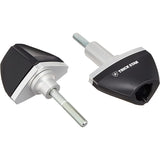 Trickstar (Trick Star) Frame Slider ZX-6R (19-) Type D FSD-030B