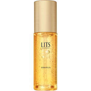 Introduction Essence [Before Lotion] Lits Revival 50ml