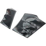 BRIGHTZ Fried GB3 GB4 First term Smoke Tail Light Cover [smo-REA-113] GB 3 4 12655