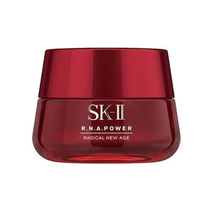 SK-II R.N.A. Power Radical New Age Cream 80g