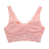 Sheepeace Lacey Soft Bra