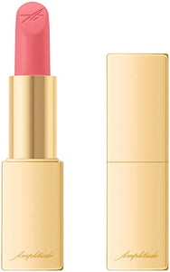 Amplitude Conspicuous Lips Lipstick 05 3.6g