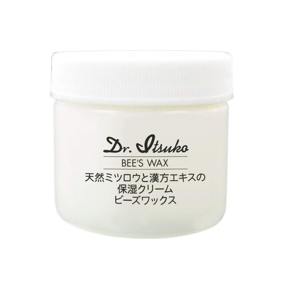 Dr.Itsuko Beeswax 100ml