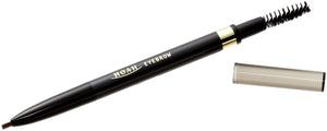 KOSE Noah Eyebrow a 02 (0.1g)