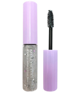 Kirei Factory Glitter Mascara 6.5g